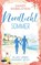 Alles Leben passiert jetzt, Sandy Dobelstein - Paperback - 9783757889722