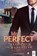 Mr. Perfect, Leander Rose - Paperback - 9783757920838