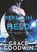 Die Rebellin und ihr Held, Grace Goodwin - Paperback - 9783757929657