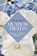 Meadow Hights: Small Town Regrets, Freya Miles - Paperback - 9783757975524