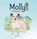 Molly, Vivien Xu - Paperback - 9783758102165