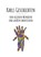 Karls Geschichten, Karl Wilson - Paperback - 9783758102387