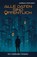 Alle Daten sind öffentlich, Andreas Chvatlinsky - Paperback - 9783758102523