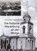 Die Kolonie Warenburg an der Wolga, Albert Obholz ; Jakob Weberling - Gebonden - 9783758103063