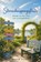 Sternschnuppengeflüster, Martin Rudolf - Paperback - 9783758103575