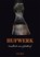 Hufwerk, Kati Jurth - Paperback - 9783758202506
