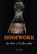 Hoofwork, Kati Jurth - Paperback - 9783758208102