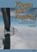 Fliegen mit Aussicht, Roger Gloor - Gebonden - 9783758208133