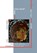 Nach Ovid, Volker Sielaff - Paperback - 9783758311840