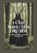 Der 5 Minuten Druide, Sarah-Beth Watkins - Paperback - 9783758323614