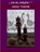 Ask the Jellyfish !, Heike Thieme - Paperback - 9783758326691