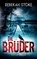 Die Brüder, Rebekah Stoke - Paperback - 9783758330155