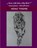 Seen with Him a Big Bird !, Heike Thieme - Paperback - 9783758366314