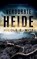 Verdorrte Heide, Nicole Z. -Witt - Paperback - 9783758366369