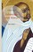 Johannes vom Kreuz, Gabriele Ebert - Paperback - 9783758369605