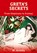 Greta's Secrets, M. Arietta - Paperback - 9783758370113