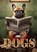 Time Out Dogs Coloring Book for Adults, Monsoon Publishing - Paperback - 9783758425875
