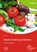 Kreativ Ernährung entdecken, Rita Richter - Paperback - 9783758567407