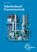 Tabellenbuch Chemietechnik, Walter Bierwerth - Paperback - 9783758572302