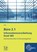 Büro 2.1 - Informationsverarbeitung Excel 365, Michael Sieber - Paperback - 9783758583100