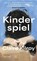 Kinderspiel, Claire Kilroy - Gebonden - 9783758700095
