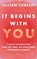 It Begins With You, Jillian Turecki - Paperback - 9783758700194