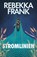 Stromlinien, Rebekka Frank - Gebonden - 9783758700224