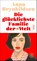 Die glücklichste Familie der Welt, Anna Brynhildsen - Gebonden - 9783758700347