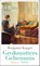 Großmutters Geheimnis, Benjamin Koppel - Gebonden - 9783758700361