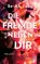 Die Fremde neben dir, Se-Ah Jang - Paperback - 9783758700484
