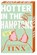 Hotter in the Hamptons, Tinx - Paperback - 9783758700491