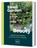 Small Garden Beauty, Folko Kullmann - Gebonden - 9783758900143