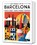 Why Should I Go To Barcelona, niet bekend - Paperback - 9783758900273