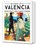 Why Should I Go To Valencia, niet bekend - Paperback - 9783758900303