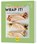 Wrap it!, Tanja Dusy - Paperback - 9783758901317