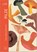 PILZE, Claire Thomson - Gebonden - 9783758901430