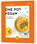 One Pot vegan, Corinna Schober - Paperback - 9783758902994