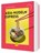 Asia-Nudeln Express, Anne-Katrin Weber - Paperback - 9783758903335