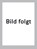 Diabetes-Kochbuch, Matthias Riedl - Paperback - 9783758904189