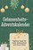 Gelassenheits-Adventskalender, Julia Schmidt - Gebonden - 9783759109330