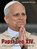 Papst Leo XIV, Leonardo De Luca - Paperback - 9783759176417