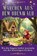 Märchen aus dem Odenwald, Leon Kaiser - Paperback - 9783759176653