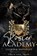 Rosier Academy: Cloud & Midnight, Drucie Anne Taylor - Paperback - 9783759209153