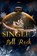 Single Bell Rock, Katie Mclane - Paperback - 9783759233639