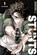 STUNTS - The Ninth Ghost 01, Sora Daichi - Paperback - 9783759309433