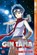 Gin Tama 48, Hideaki Sorachi - Paperback - 9783759314758