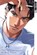 If You Insist ... 01, Niyama - Paperback - 9783759314925