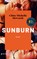 Sunburn, Chloe Michelle Howarth - Gebonden - 9783759600196