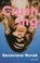 Crushing, Genevieve Novak - Paperback - 9783759600318