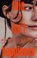 This isn't happiness, Mary Newnham - Paperback - 9783759600370